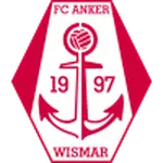 Anker Wismar