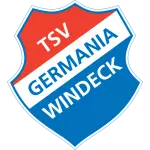 Germania Windeck