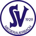 Zweibrücken