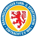 Eintracht Braunsch U19