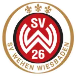 Wehen Wiesbaden U19