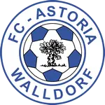 Astoria Walldorf U19