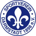 Darmstadt 98 U19