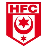 Hallescher FC U19