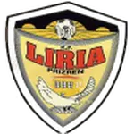 Liria Prizren