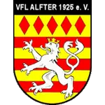 Alfter