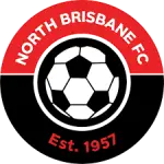 North Brisbane