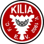Kilia Kiel