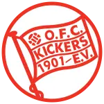 Offenbach