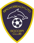 Broadbeach United