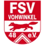 Vohwinkel