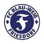 Friesdorf