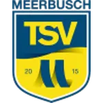 Meerbusch