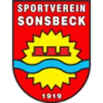 Sonsbeck