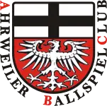Ahrweiler BC