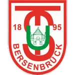Bersenbrück