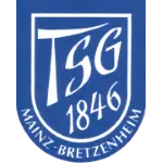 Bretzenheim