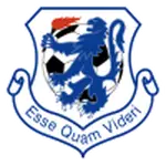 Launceston United