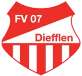 Diefflen