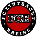 Eintracht Rheine