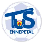 Ennepetal