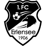 FC 1906 Erlensee