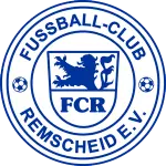 FC Remscheid