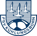 FSV Kühlungsborn