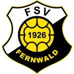 Fernwald