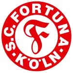 Fortuna Köln II
