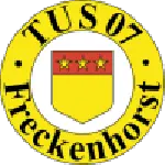 Freckenhorst