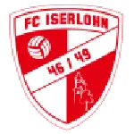 Iserlohn