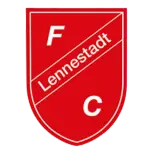 Lennestadt