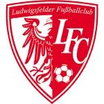 Ludwigsfelde
