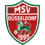 MSV Düsseldorf