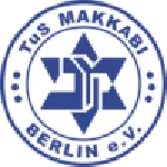 Makkabi