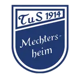 Mechtersheim