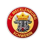 Mecklenburg Schwerin