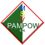 Pampow