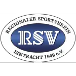 RSV Eintracht