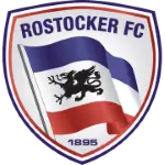 Rostocker FC