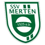 SSV Merten