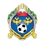 Salisbury United