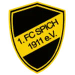Spich