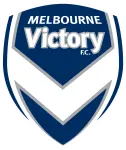 Melbourne Victory II