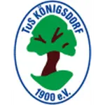 TuS BW Königsdorf