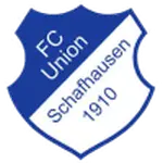 Union Schafhausen