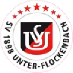 Unter-Flockenbach
