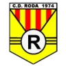 Roda