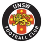 UNSW